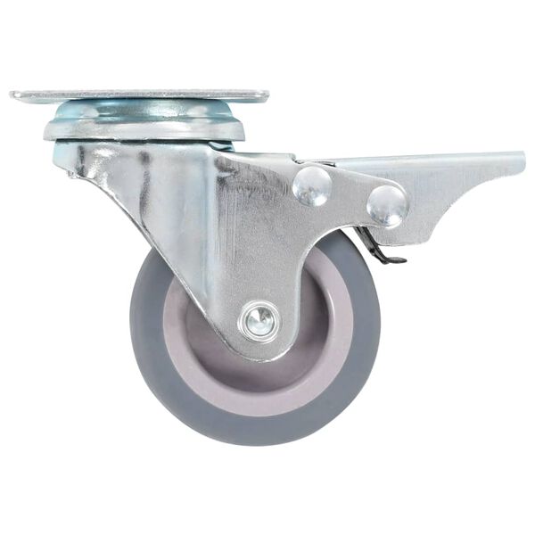 Showing Product Image 4 of 8