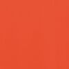 Product Thumbnail Image 11 of 12
