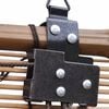 Product Thumbnail Image 6 of 6