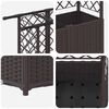 Product Thumbnail Image 6 of 7