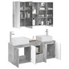 Product Thumbnail Image 2 of 15