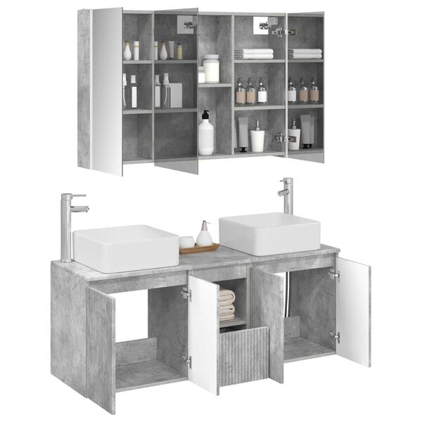 Showing Product Image 2 of 15