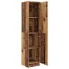 Product Thumbnail Image 5 of 13