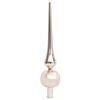 Product Thumbnail Image 10 of 12