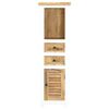 Product Thumbnail Image 2 of 13