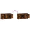 Product Thumbnail Image 10 of 16