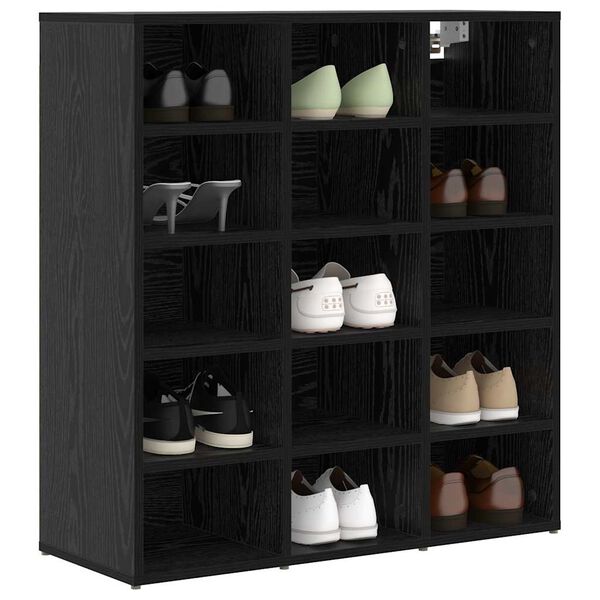 Showing Product Image 3 of 11