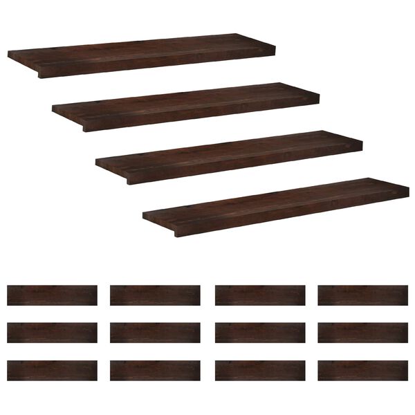Showing Product Image 1 of 7
