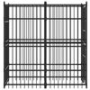 Product Thumbnail Image 6 of 12