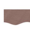 Product Thumbnail Image 4 of 6
