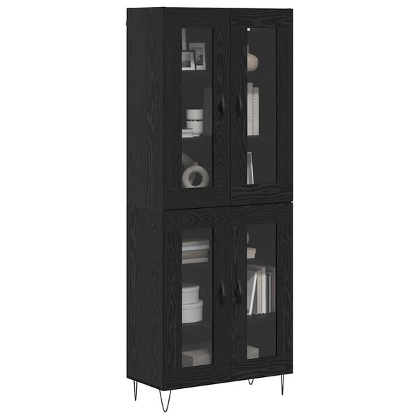 Showing Product Image 3 of 17
