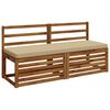 Product Thumbnail Image 3 of 9