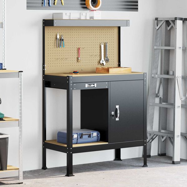 Showing Product Image 2 of 10