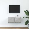 Product Thumbnail Image 3 of 14