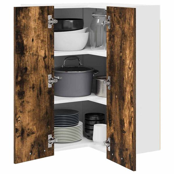 Showing Product Image 3 of 13