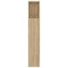 Product Thumbnail Image 5 of 7