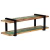 Product Thumbnail Image 10 of 11