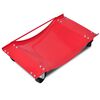 Product Thumbnail Image 4 of 5
