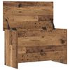 Product Thumbnail Image 5 of 9