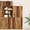 Product Thumbnail Image 2 of 16
