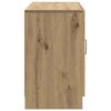 Product Thumbnail Image 7 of 12