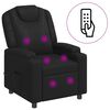 Product Thumbnail Image 3 of 14
