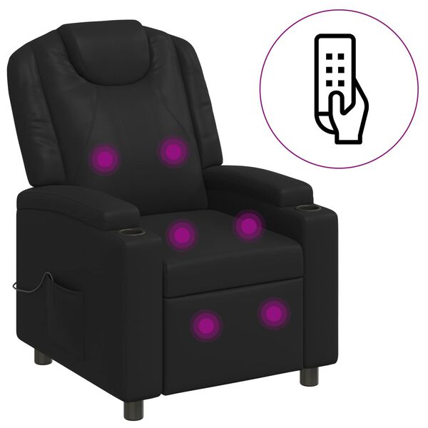 Showing Product Image 3 of 14