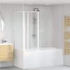 Product Thumbnail Image 2 of 13