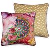 HIP Decorative Pillow NEVINE 48x48 cm