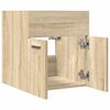 Product Thumbnail Image 8 of 10