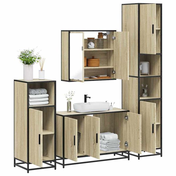 Showing Product Image 2 of 12