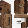 Product Thumbnail Image 10 of 14