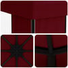 Product Thumbnail Image 5 of 7
