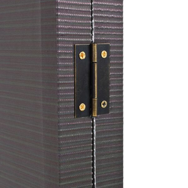 Showing Product Image 3 of 5