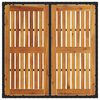 Product Thumbnail Image 7 of 11