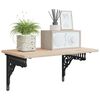 Product Thumbnail Image 3 of 8