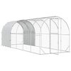 Product Thumbnail Image 3 of 10