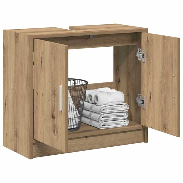 Showing Product Image 3 of 13