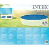 Product Thumbnail Image 5 of 6