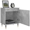 Product Thumbnail Image 4 of 13