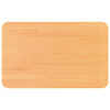 Product Thumbnail Image 9 of 13