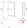 Product Thumbnail Image 10 of 10