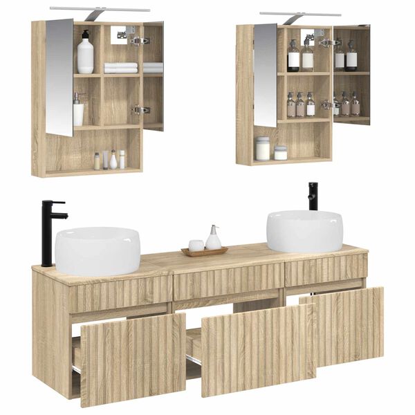 Showing Product Image 3 of 16