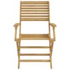 Product Thumbnail Image 5 of 7