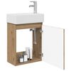 Product Thumbnail Image 3 of 12