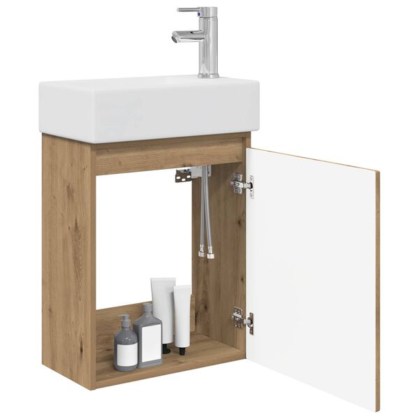 Showing Product Image 3 of 12