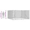 Product Thumbnail Image 9 of 9