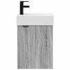Product Thumbnail Image 5 of 12