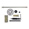 Product Thumbnail Image 4 of 9
