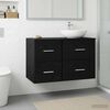 Product Thumbnail Image 3 of 4